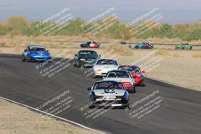 media/Nov-13-2022-Nasa (Sun) [[08181117f2]]/Race Group B/Race 2 Set 2/